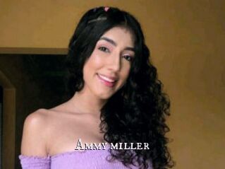 Ammy_miller
