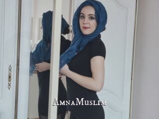 AmnaMuslim