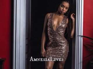 AmnesiaLives