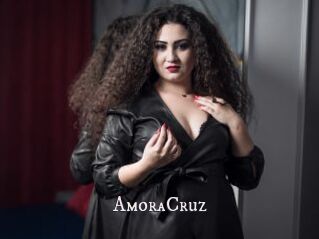 AmoraCruz