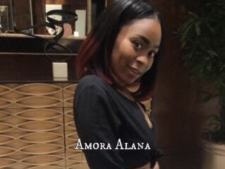 Amora_Alana
