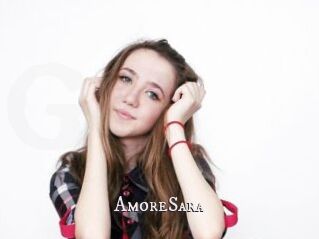 AmoreSara