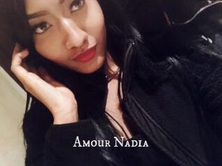 Amour_Nadia