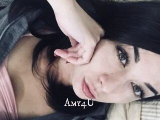 Amy4U_