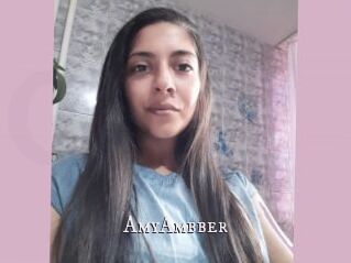 AmyAmbber