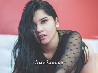 AmyBakerr