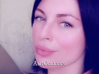 AmyColleen