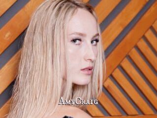 AmyCraig