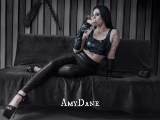 AmyDane