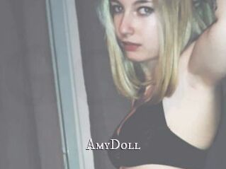 AmyDoll