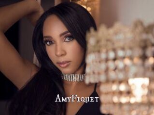 AmyFiquet