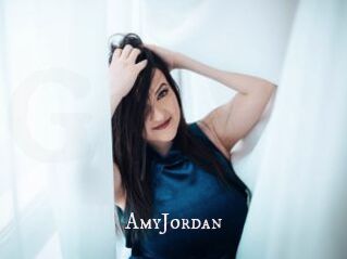 AmyJordan