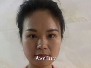 AmyKily