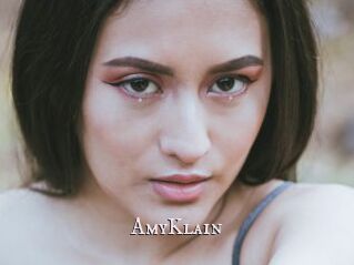 AmyKlain