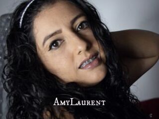AmyLaurent