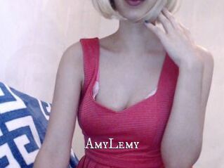 AmyLemy