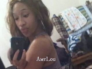 Amy_Lou