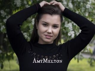 AmyMelton