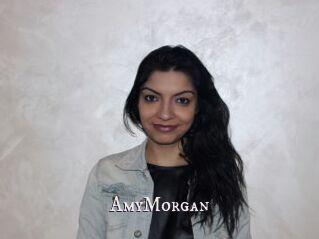 Amy_Morgan