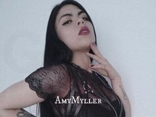AmyMyller