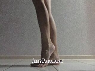 AmyParadise