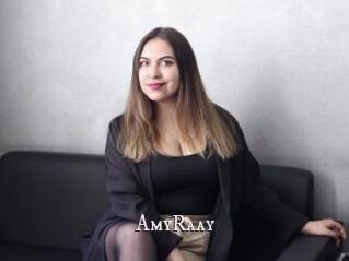 AmyRaay