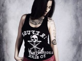 Amy_Rhodes