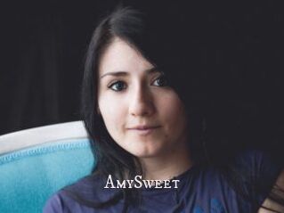 AmySweet