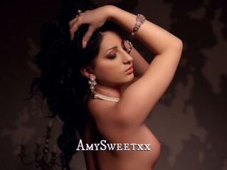 AmySweetxx