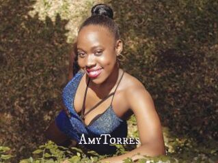 AmyTorres