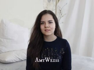 AmyWeiss