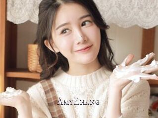 AmyZhang