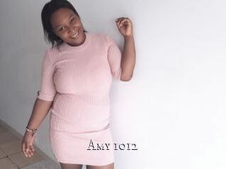 Amy_1012