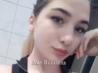 Amy_Bellucci