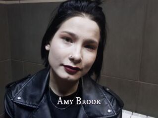 Amy_Brook