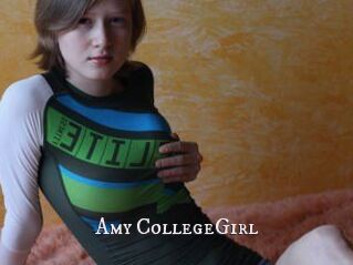 Amy_CollegeGirl