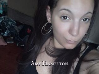 Amy_Hamilton
