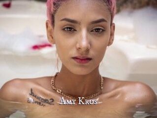 Amy_Kros