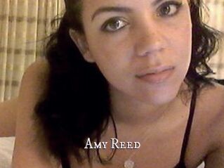 Amy_Reed