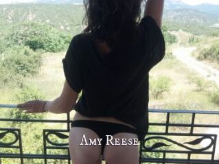 Amy_Reese