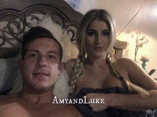 Amy_and_Luke