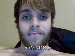 AnAlKING31