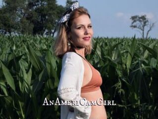 AnAmeriCamGirl
