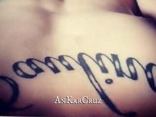 AnKarCruz