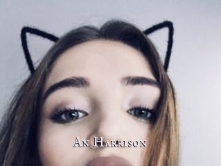 An_Harrison