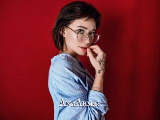 AnaArmas