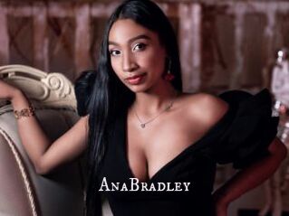 AnaBradley