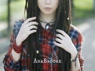 AnaBrooke