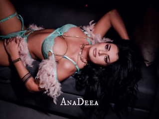 AnaDeea