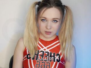 AnaJoy